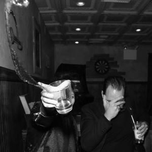 Meet your Posher, Allyson